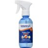 Vetericyn Poultry Care 8 oz Trigger Spray