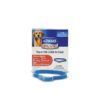 Adams Plus F&T Collar for Large Dogs 26 in.