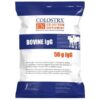 Colostrx CS 350 gm 50 IGG Natural Colostrum (Whey)