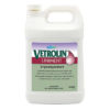 Vetrolin Liniment Gallons