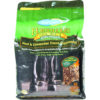 Horseshoers Secret Extra Strength  3.75 lb bag