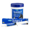 Quietex II Paste