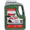 TOMCAT BROMETHALIN MEAL BAIT 5LB