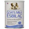 Goats Milk Esbilac Powder 12oz
