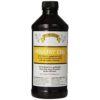 Rooster Booster Poultry Cell 16oz