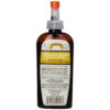 Rooster Booster Pick No More Lotion 4oz