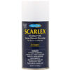 Scarlex Scarlet Oil Spray Wound Dressing 7 oz