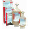 Cavalry  9  100ml  50 dose