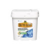 ABSORBINE BUTE-LESS PELLETS 5LB 80 Day Supply