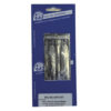 #012 Blade Refill Kit 10 blades/kit