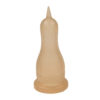 Control Flow Lamb Nipples 3-pack