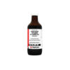 Vitamin B Complex  Fortified 250mL vial