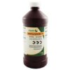 Iodine Wound Spray 1% 16oz (gentle)