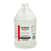Isopropyl Alcohol 99% Gallon (HAZARD-CASES) 4/CS