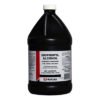 Isopropyl Alcohol 70% Gallon (HAZARD-CASES) 4/CS