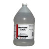 Propylene Glycol Gallon