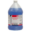Chlorhexidine Solution 2% Gallon