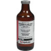 Vitamin E-AD 300 250mL vial