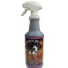 Spurrs Big Fix wound, skin,& hoof Antiseptic 32oz