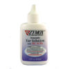 Zymox Ear Solution w/ .5% Hydrocortisone 1.25oz
