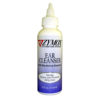 Zymox Ear Cleanser 4oz