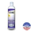 Zymox Rinse w/ Vitamin D3 12oz Bottle