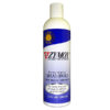 Zymox Shampoo w/ Vitamin D3 12oz Bottle