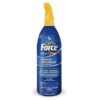 Manna Pro Fly Spray Opti Force Qt