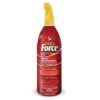 Manna Pro Fly Spray Pro-Force Qt
