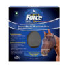 Manna Pro Opti Force Fly Mask