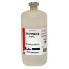 Dextrose 50% Solution 500mL vial