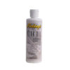 MINK OIL LIQUID 8 OZ