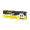 GLYCERINE SADDLE SOAP BAR 7 OZ