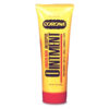 Corona Ointment 7oz