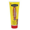 Corona Ointment 2oz