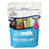 Unimilk  Resealable Poly Bag 3.5lb bag