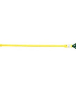 MAGRATH SHAFT ONLY 22IN W/COLLAR (22SA)