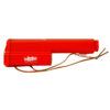 HOT SHOT Red Prod SABRE SIX Handle Only (HU2S)