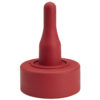 Miller Lamb Nipple Snap On (bulk) (94LN)