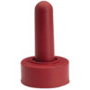 Miller Calf Nipple Snap On (98CN)