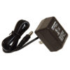 HOT SHOT 110V Charger For RBP (R110)