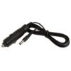 HOT SHOT 12V Charger For RBP (R12)