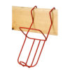 Miller Calf Bottle Holder (97)