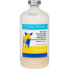 RHINI SHIELD TX4 100 ML