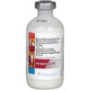 VIRA SHIELD 6 + L5 10 DS 50 ML