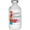 VIRA SHIELD 6 + VL5 10 DS 50 ML