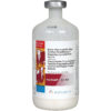 VIRA SHIELD 6 + VL5 50 DS 250 ML