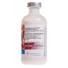 VIRA SHIELD 6 + VL5 SOMNUS 10 DS 50 ML