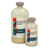 FUSOGARD 20 ML 10 DOSE
