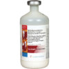 VIRA SHIELD 6 + VL5 SOMNUS 50 DS 250 ML